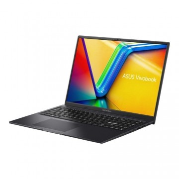 ASUS Vivobook 16X K3605VC-MB264 i5-13500H 16.0" WUXGA IPS-level Panel 60Hz 300nits AG 16GB DDR4 SSD512 Geforce RTX 3050 4GB WLAN+BT Cam720p Backlit Keyboard 50WHrs NoOS Indie Black