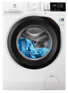 Electrolux EW6FN448B