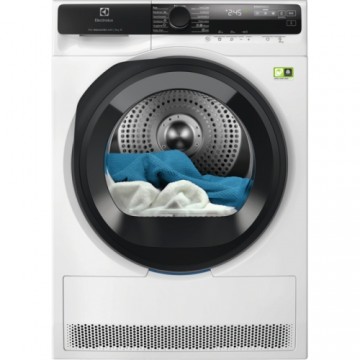 Electrolux EW7D595UCE