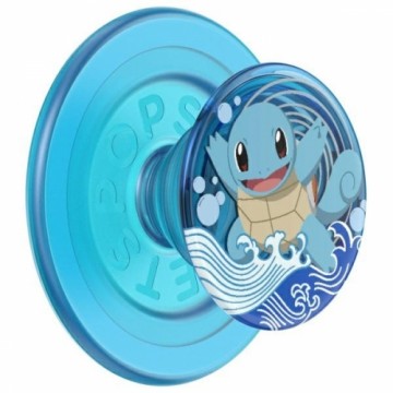 Popsockets 2 Squirtel 113194 uchwyt       i podstawka do telefonu - MagSafe