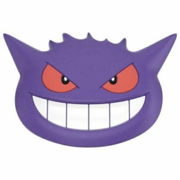 Popsockets 2 PopOuts Gengar Face 113262   uchwyt i podstawka do telefonu - premium