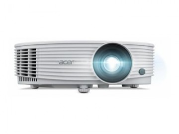 Acer X1526 - DLP projector - portable - 3D