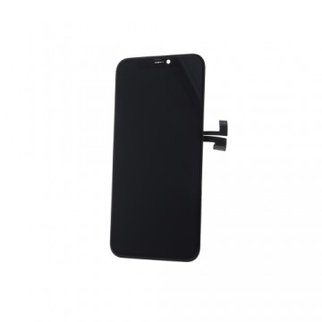 TFO LCD Display with touch screen for iPhone 11 Pro Incell FHD black