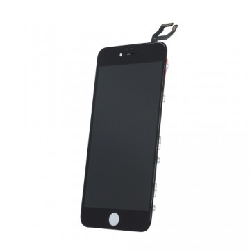 LCD Display with touch screen iPhone 7 black AAAA