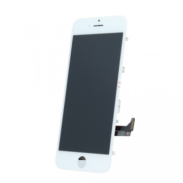 TFO LCD Display with touch screen iPhone 7 white AAAA