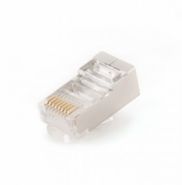 Gembird RJ45 10pcs