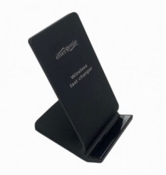 Energenie Wireless Phone Charger Stand