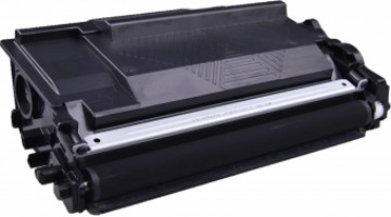 Toneris Uprint Brother TN3480| TN3430 Noir