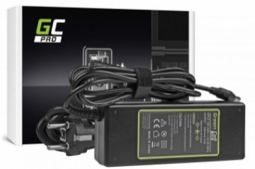 Green Cell PRO Charger | AC Adapter for HP Pavilion | Compaq 90W