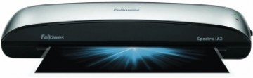 Fellowes Spectra A3