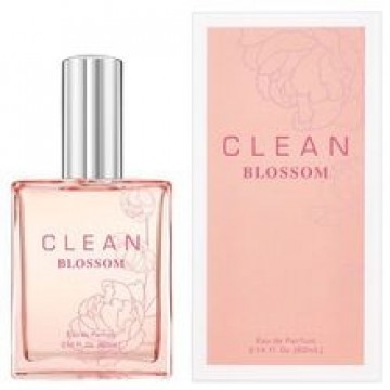 Clean Blossom EDP