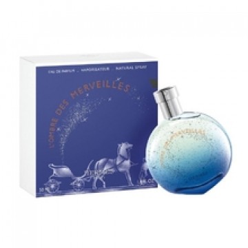 Hermes L´Ombre des Merveilles EDP