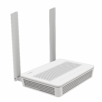 Router Huawei EG8145V5 White Wi-Fi