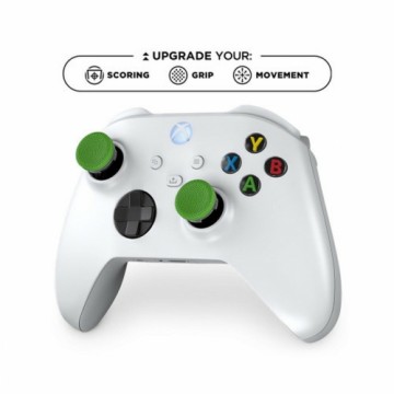 Spēles Kontrole SteelSeries KontrolFreek Precision Sports: Soccer Edition