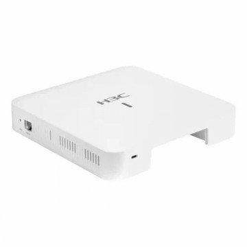 Wi-Fi Pastiprinātājs H3C WA6120