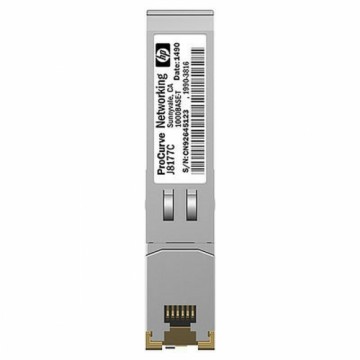 SFP MultiMode Šķiedru Modulis H3C SFP GE