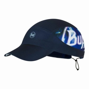 Sporta Cepure Buff Wattr Blue