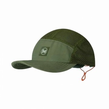 Sporta Cepure Buff Saret Militar