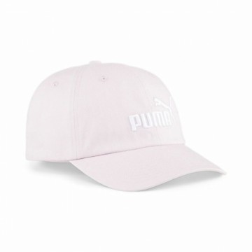 Sports Cap Puma Essentials No.1