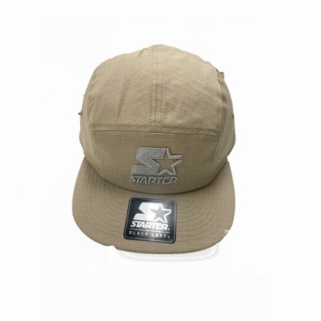 Sporta Cepure Starter Cali Toanl 5 Panel Ripstop