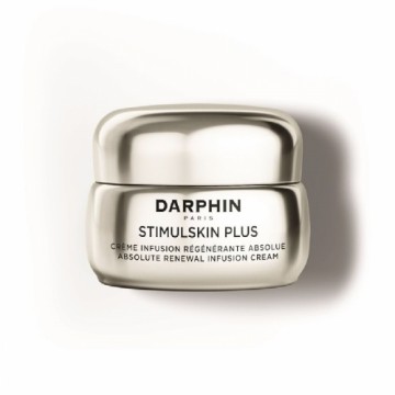 Nakts krēms Darphin Stimulskin Plus 50 ml