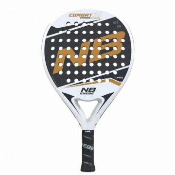 Padel Racket Enebe Combat 7.1