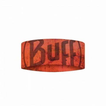 Повязка для волос Buff Keffy Coral