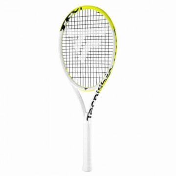 Теннисная ракетка Tecnifibre TF X1 255 V2 Белый