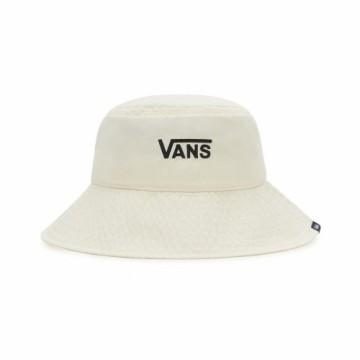 Sports Hat Vans LEVEL UP II BUCKET VN000GM0CR11