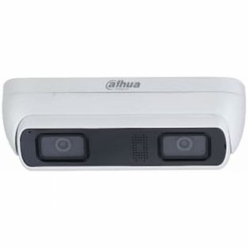 Surveillance Camcorder Dahua DH-IPC-HDW8441XP-3D-0280B