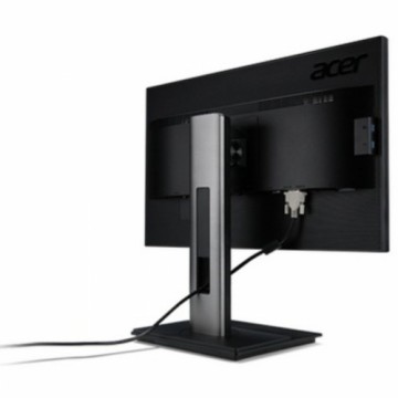 Монитор Acer UM.FB6EE.009 Full HD 24"