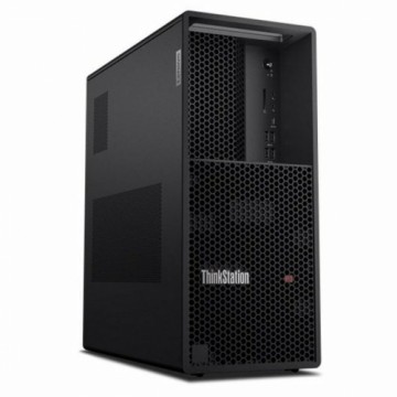 Настольный ПК Lenovo i7-13700K 32 GB RAM 1 TB SSD