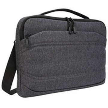 Laptop Case Targus Groove X2