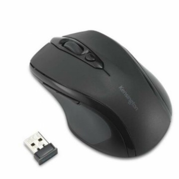 Mouse Kensington K72481WW