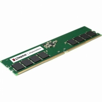 RAM Atmiņa Kingston 16 GB DIMM 4800 MHz CL40