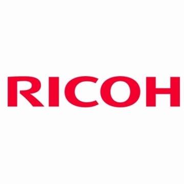 Графические планшеты и ручки Ricoh BN3110