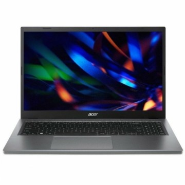 Portatīvais dators Acer NX.EGYEB.00416GB 15,6" Intel Core i5-1235U 16 GB RAM 512 GB SSD