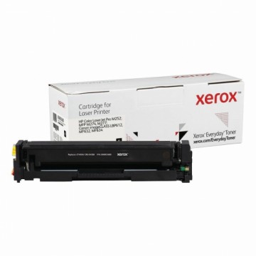 Тонер Xerox 006R03688 Чёрный (1 штук)