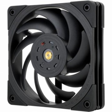 Вентилятор в корпусе Thermalright TL-B12 Ø 12 cm