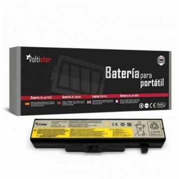 Bigbuy Tech Portatīvais dators BATLENZ480