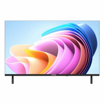 Viedais TV Hyundai HTV3200A HD 32" LCD