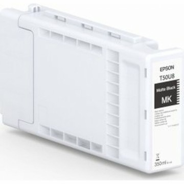 Картридж с оригинальными чернилами Epson C13T50U80N