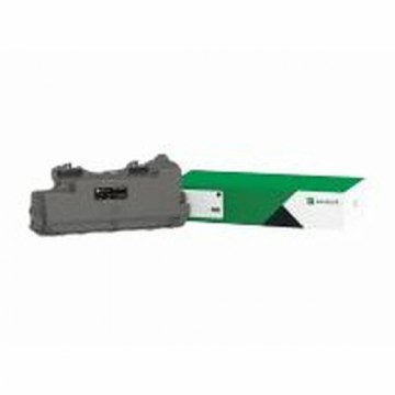 Compatible Toner Lexmark 85D0W00