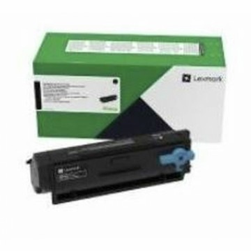 Saderīgs Toneris Lexmark 55B2X00