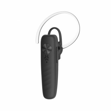 Bluetooth-наушник Celly BH20BK