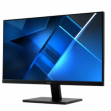 Spēļu Monitors Acer UM.HV7EE.E10 27"