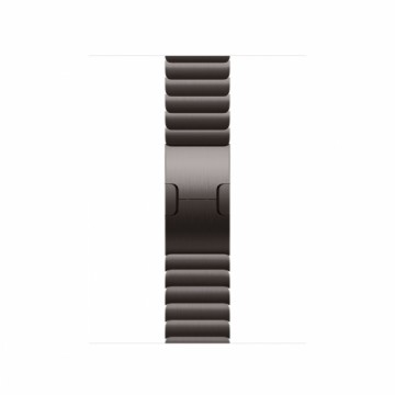 Watch Strap Apple MXMD3ZM/A