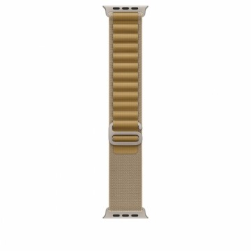 Watch Strap Apple MXN13ZM/A