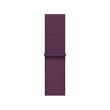 Watch Strap Apple MXKY3ZM/A