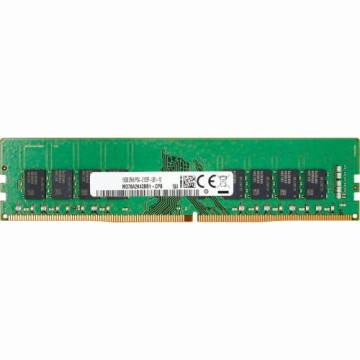 RAM Atmiņa HP 13L76AA              8 GB DDR4 3200 MHz DDR4 8 GB